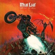 Meatloaf