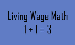 Living Wage