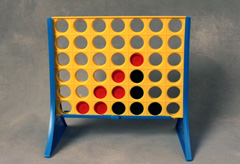 Connect 4