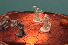 Gloomhaven