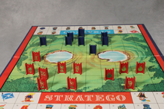 Stratego