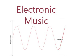 Electronic Music