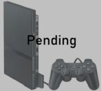 PlayStation 2