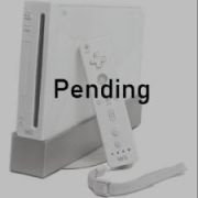 Wii