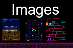 Game Images